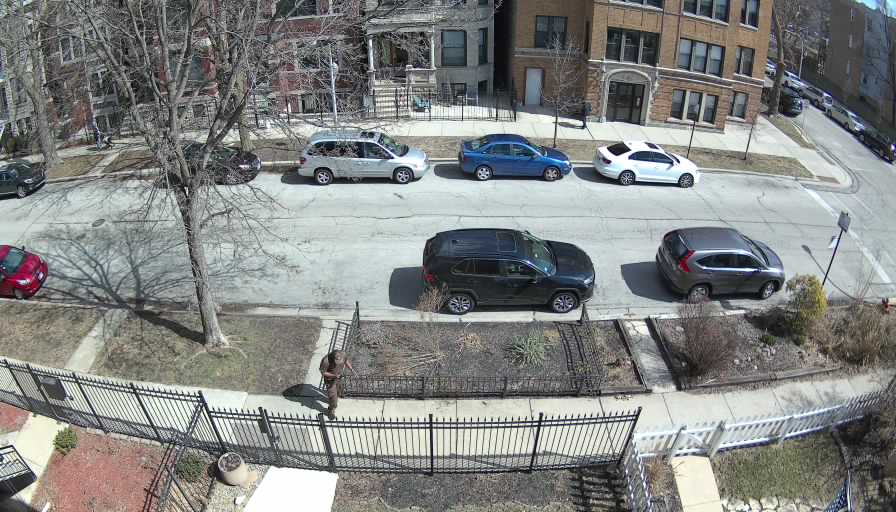 Reolink Camera One_00_Reolink Home Hub One_20250324133950.jpg